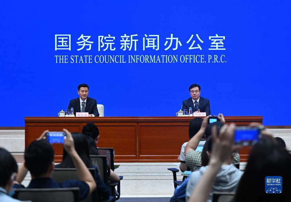 捕鱼王2官网版